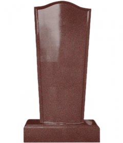 Элитный гранитный памятник