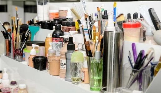 Бальзамирование