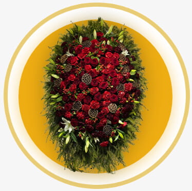 главное фото компании